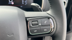 Citroen C5 Aircross 1.5D Max Edition 5dr Auto Diesel Hatchback